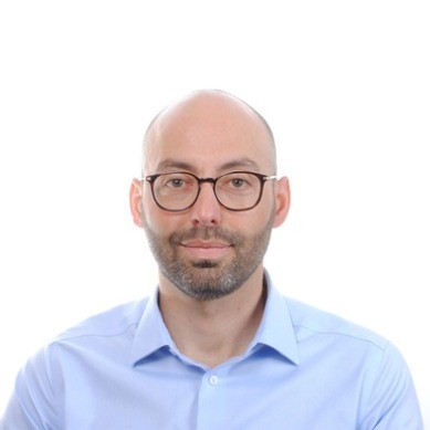 Roberto Mastrangelo